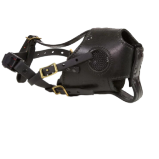X0103-bl-m_1_produit.PNG
