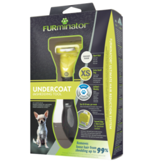 3650_1_produit.png