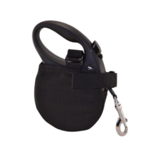 109501_1_produit.PNG