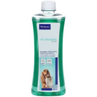 690081_1_produit.PNG