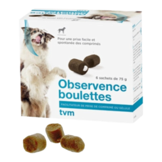 690051_1_produit.PNG