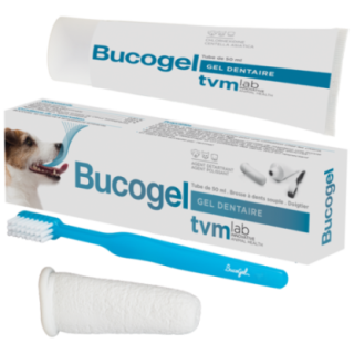 690009_1_produit.png