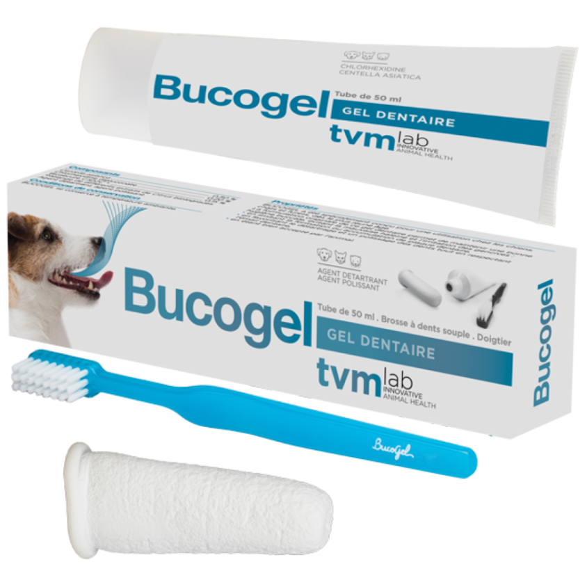 690009_1_produit.png