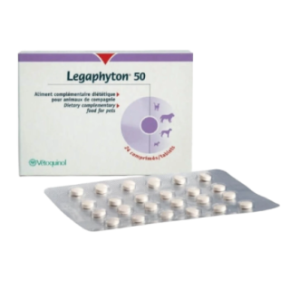 690043_1_produit.PNG