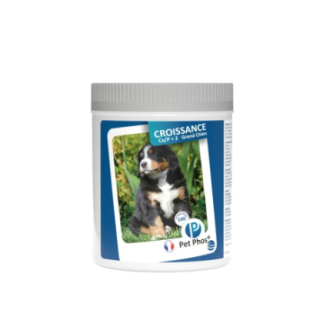 4617_1_produit.PNG
