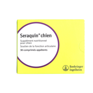 690074_1_produit.png