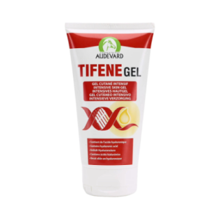 690080_1_produit.png