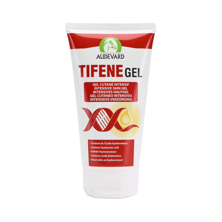 690080_1_produit.png