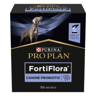 690066_1_produit.png