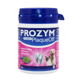 690063_1_produit.png