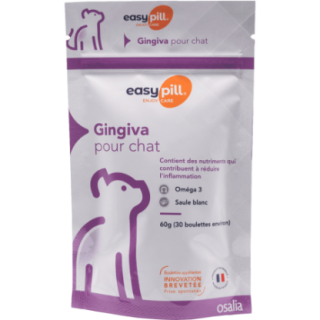 690120_1_produit.PNG