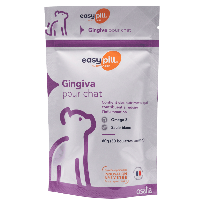 690120_1_produit.PNG