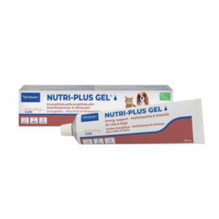 690050_1_produit.png