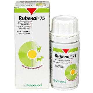 690068_1_produit.PNG