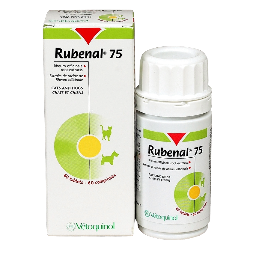 690068_1_produit.png