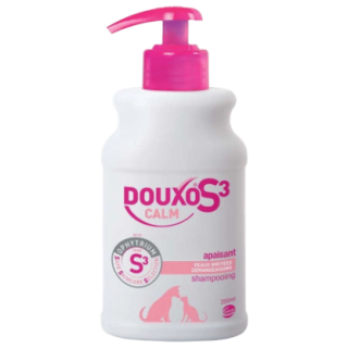 690018_1_produit.PNG