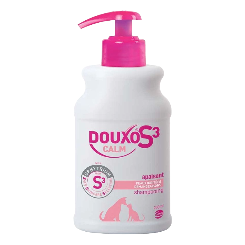 690018_1_produit.png