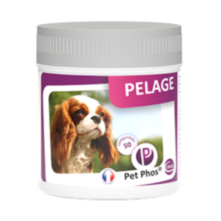 4619_1_produit.png