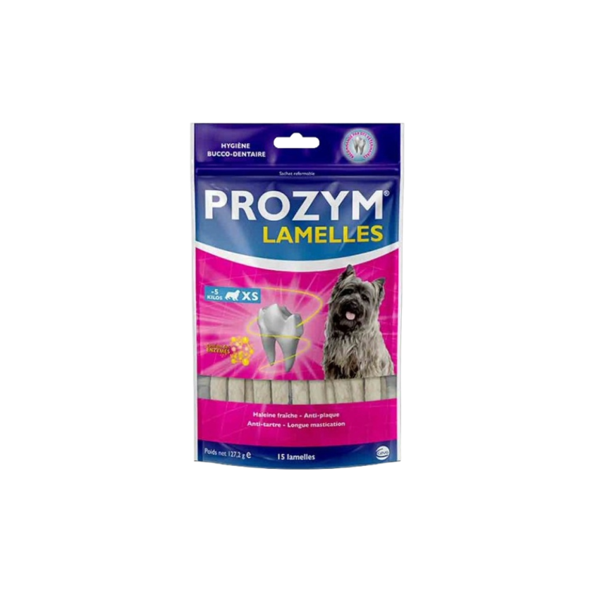 690060_1_produit.PNG