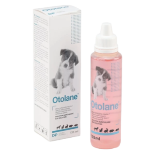 690054_1_produit.png