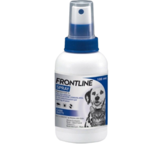 4513_1_produit.png