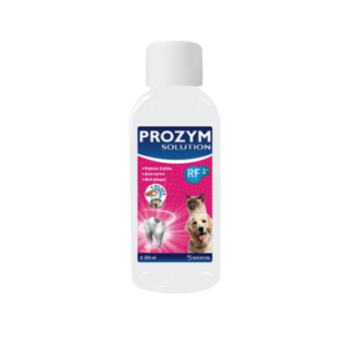 690064_1_produit.png