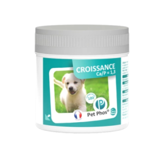 4604_1_produit.png