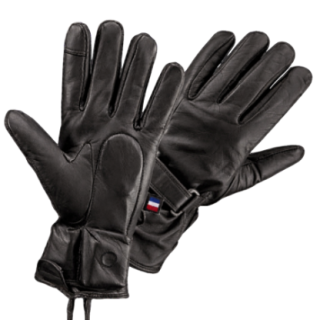 185000-8_1_produit.png