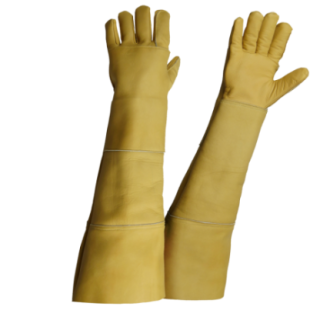 112370_1_produit.png
