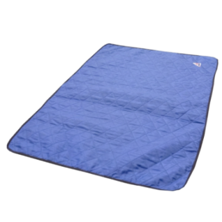 410351_1_produit.png