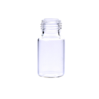 999200_1_produit.PNG