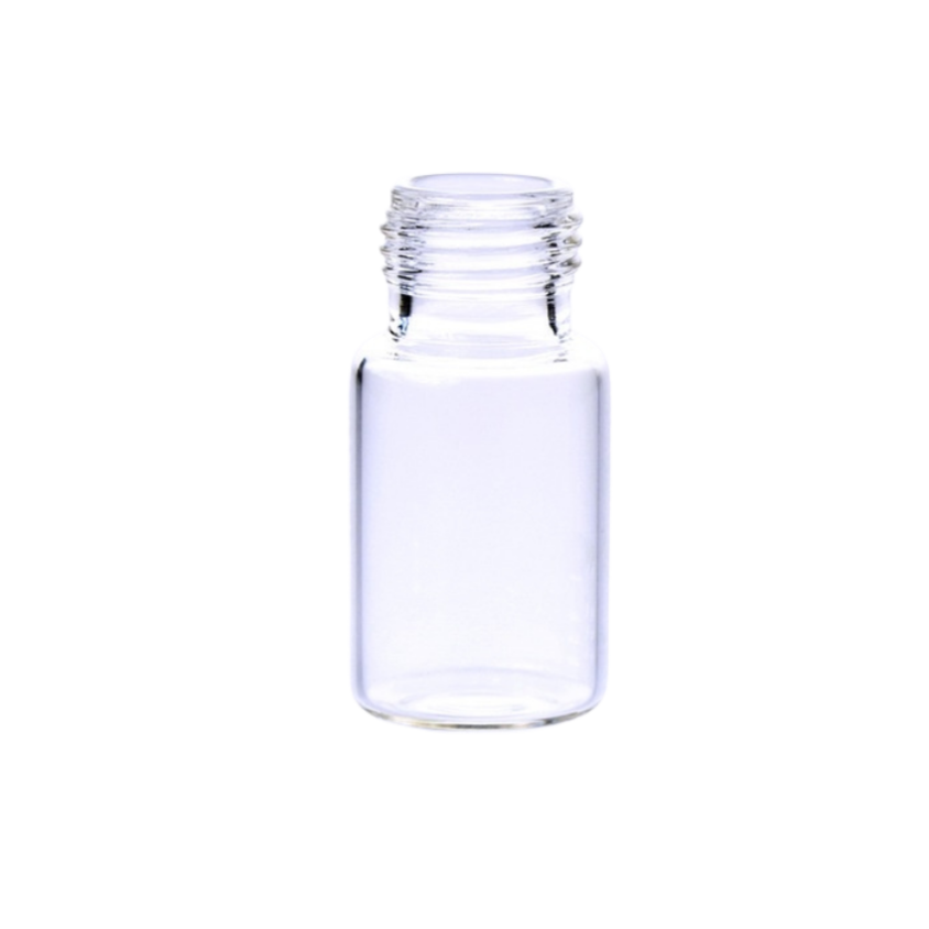 999200_1_produit.png