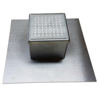 999284_1_produit.PNG