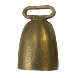953196_1_produit.PNG