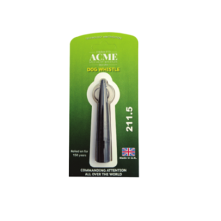 700304_1_produit.png