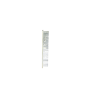 305908_1_produit.png