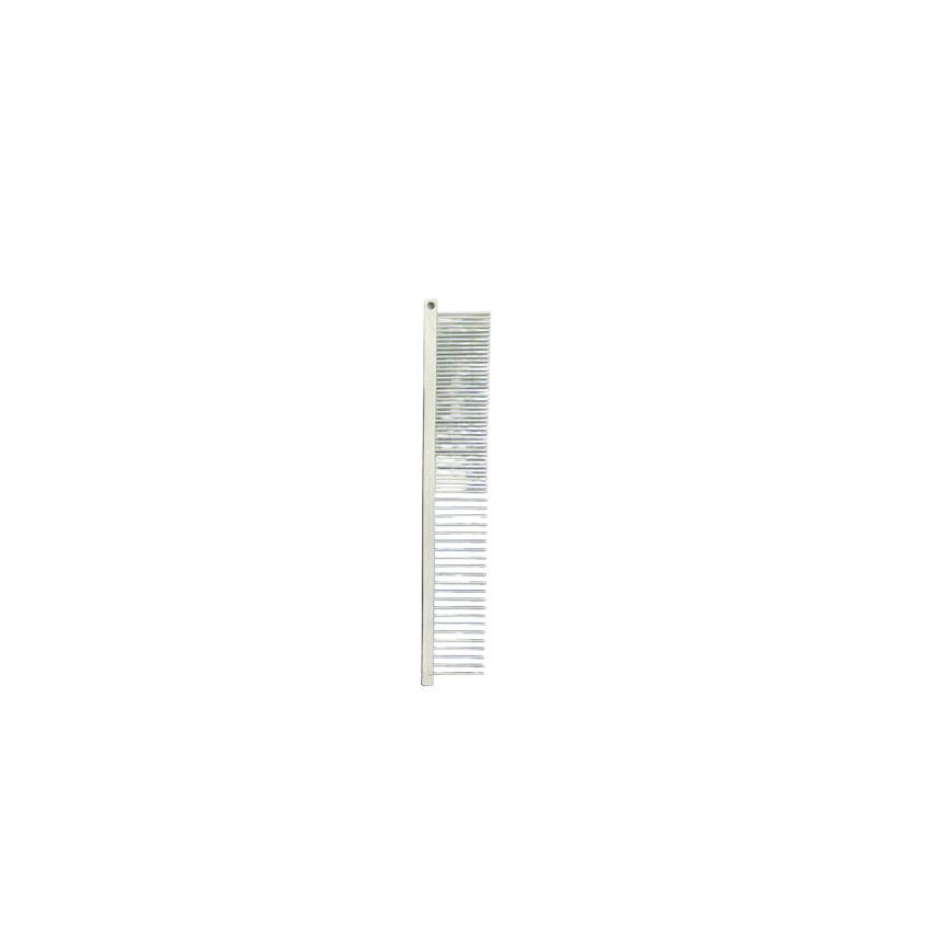 305908_1_produit.png