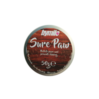470004_1_produit.png