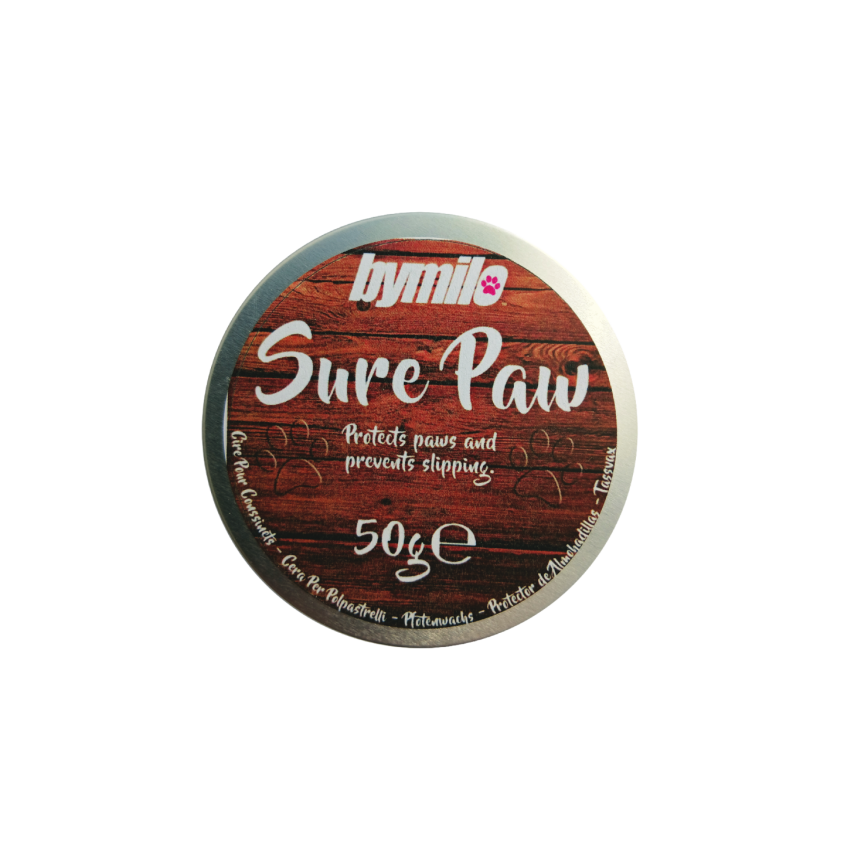 470004_1_produit.PNG