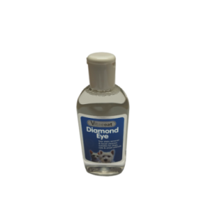 470002_1_produit.PNG