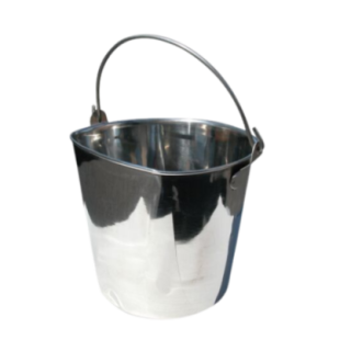 68079_1_produit.png