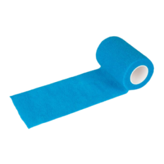 65680_1_produit.PNG