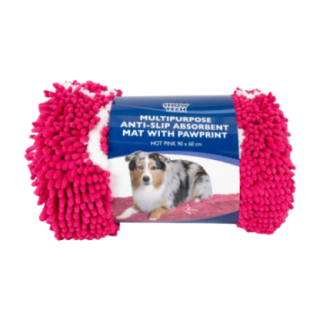 61064_1_produit.png