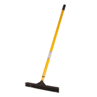 320075_1_produit.PNG