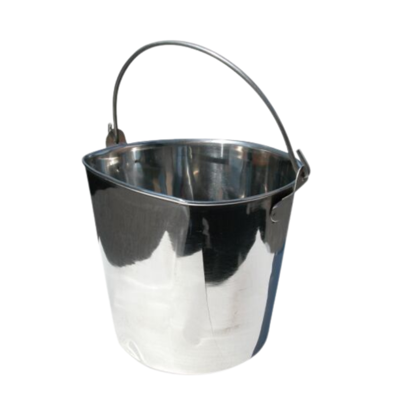68078_1_produit.png