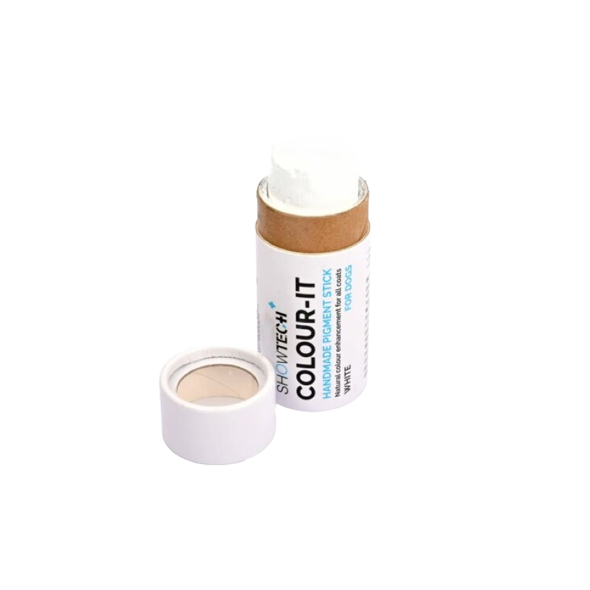 45002_2_produit.PNG