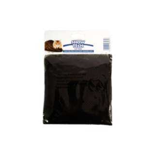 62001_1_produit.PNG