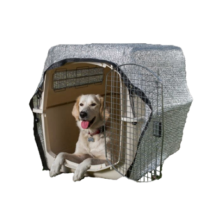 422581_2_insitu.PNG