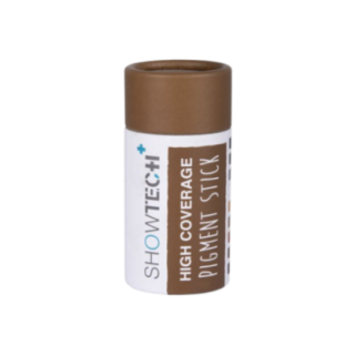 45004_1_produit.PNG