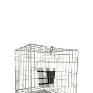 68119_1_produit.PNG